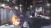 Modern Warfare 2 - 1